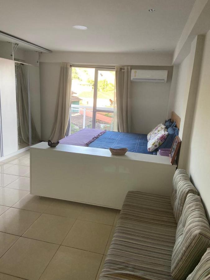 Flat Camorim Em Angra Dos Reis/Rj. Ngoại thất bức ảnh